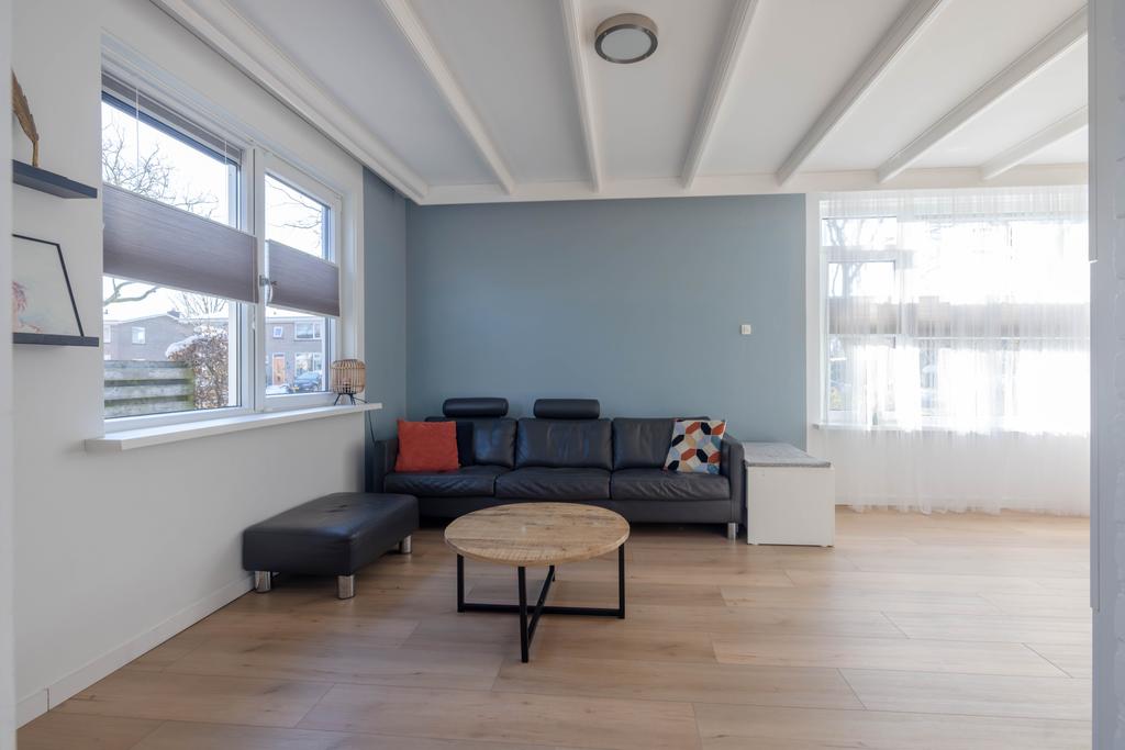 Molenstraat 29 Buitenpost - Afbeelding 10.jpg