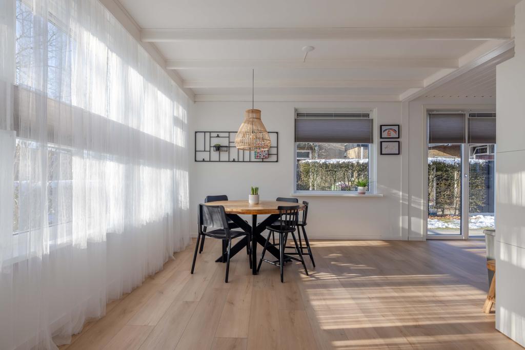 Molenstraat 29 Buitenpost - Afbeelding 11.jpg