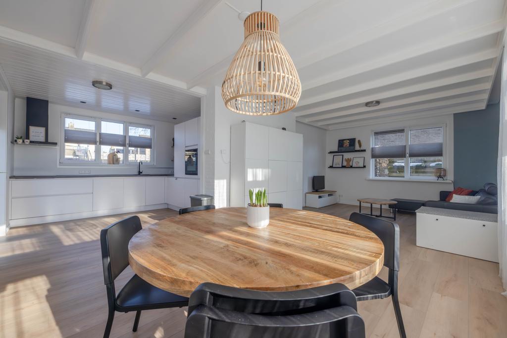 Molenstraat 29 Buitenpost - Afbeelding 12.jpg