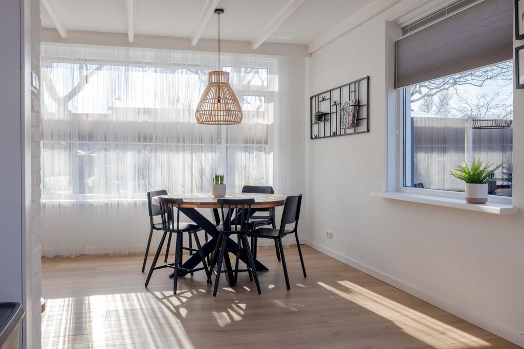 Molenstraat 29 Buitenpost - Afbeelding 13.jpg