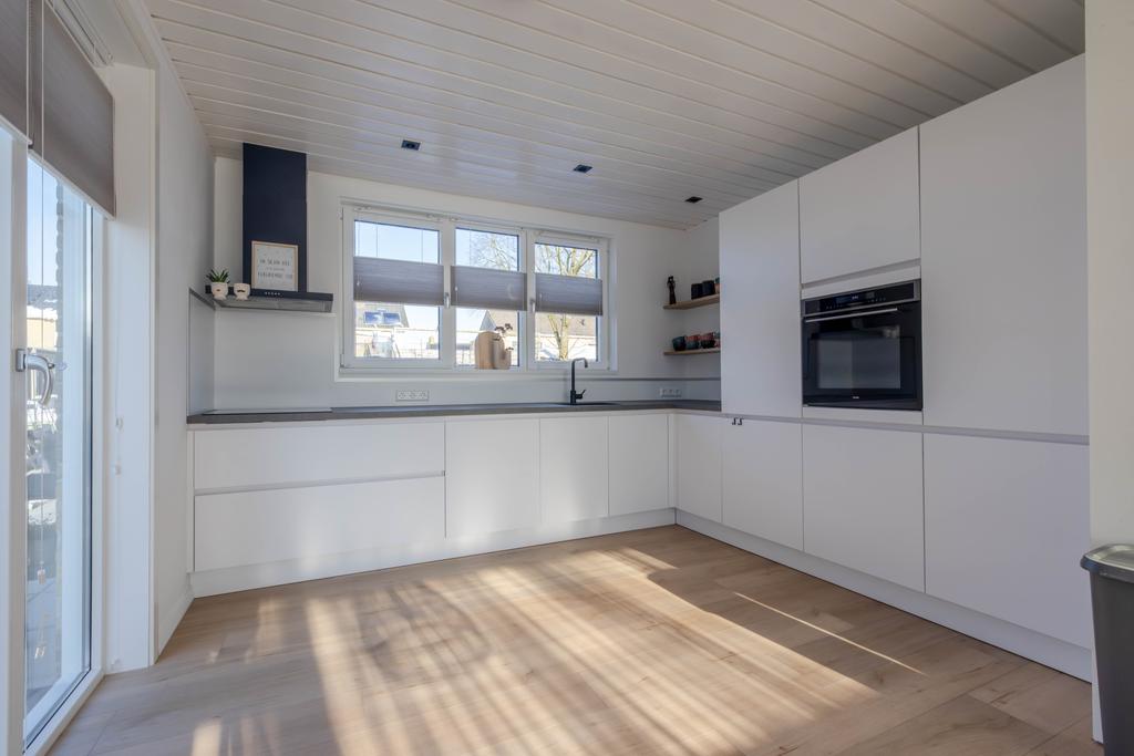 Molenstraat 29 Buitenpost - Afbeelding 14.jpg