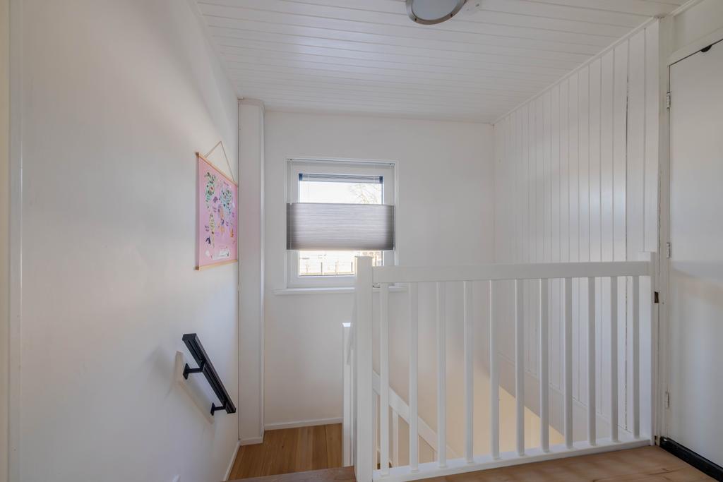 Molenstraat 29 Buitenpost - Afbeelding 15.jpg