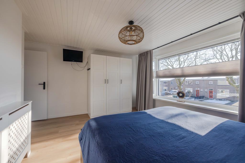 Molenstraat 29 Buitenpost - Afbeelding 19.jpg