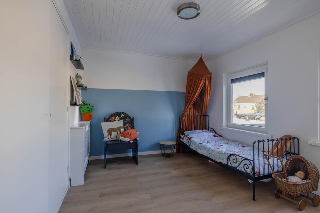 Molenstraat 29 Buitenpost - Afbeelding 20.jpg