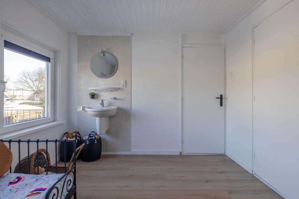 Molenstraat 29 Buitenpost - Afbeelding 21.jpg