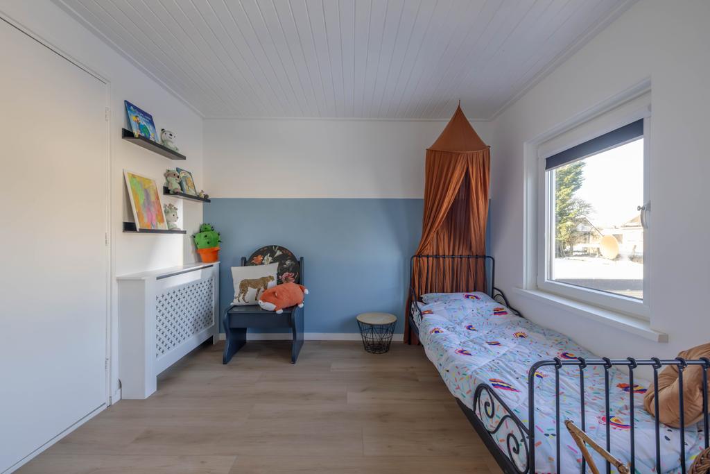 Molenstraat 29 Buitenpost - Afbeelding 22.jpg