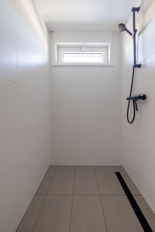 Molenstraat 29 Buitenpost - Afbeelding 26.jpg