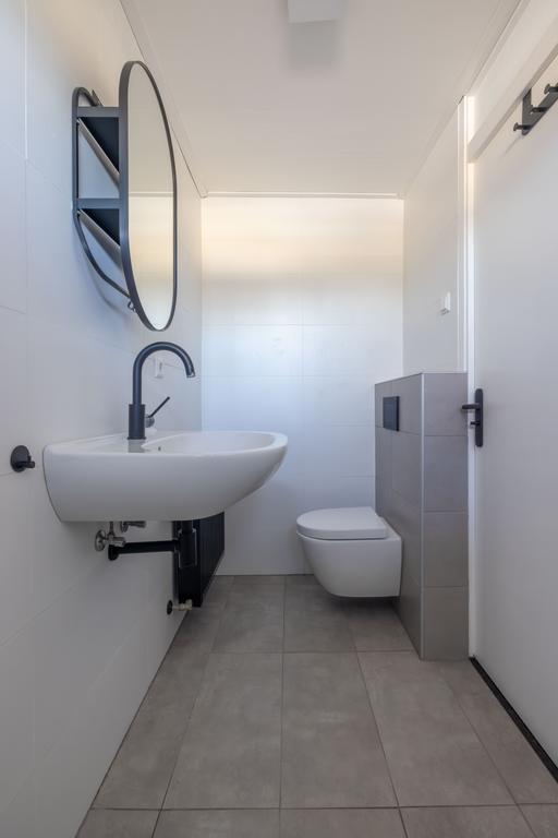 Molenstraat 29 Buitenpost - Afbeelding 27.jpg