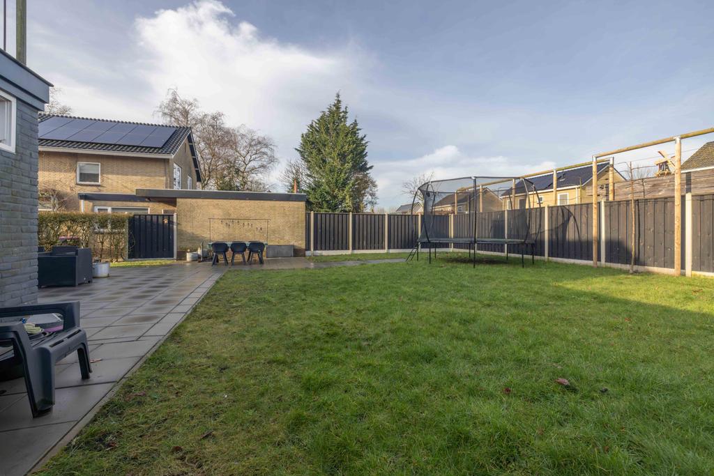 Molenstraat 29 Buitenpost - Afbeelding 28.jpg