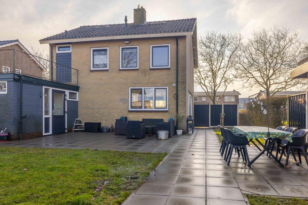 Molenstraat 29 Buitenpost - Afbeelding 30.jpg