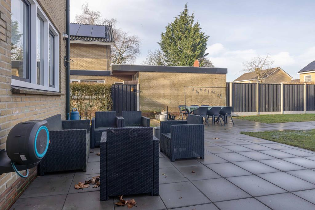 Molenstraat 29 Buitenpost - Afbeelding 32.jpg