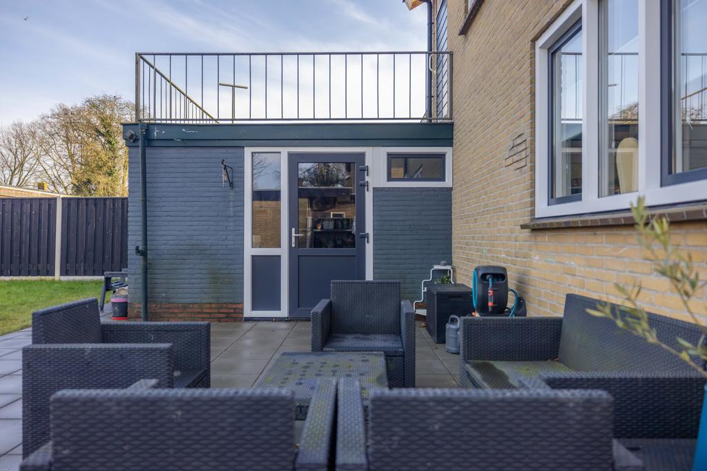 Molenstraat 29 Buitenpost - Afbeelding 33.jpg