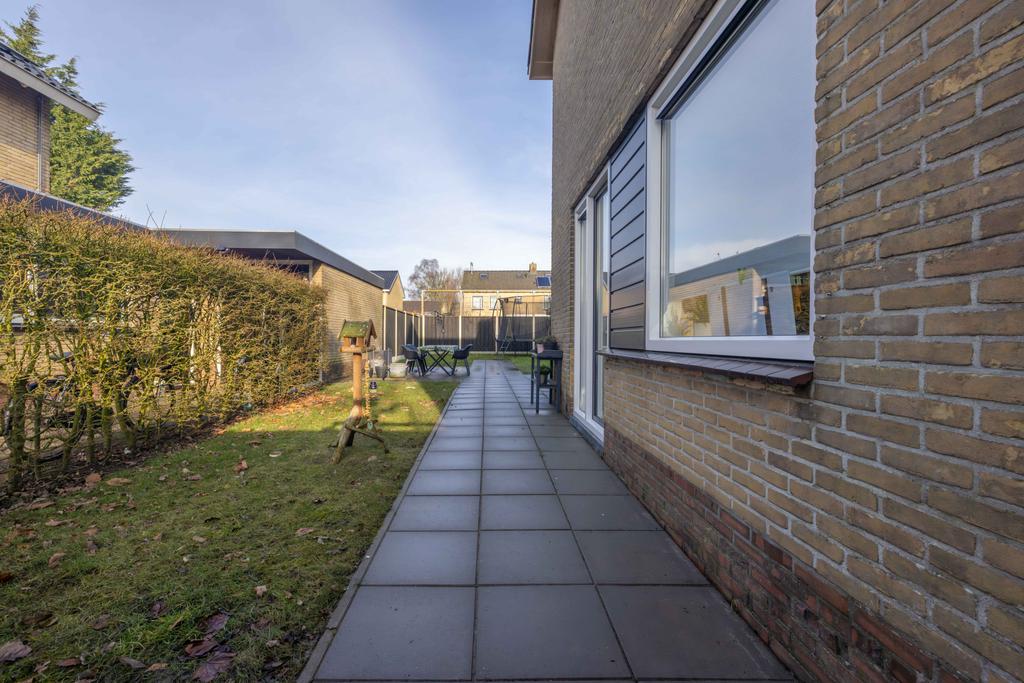 Molenstraat 29 Buitenpost - Afbeelding 34.jpg