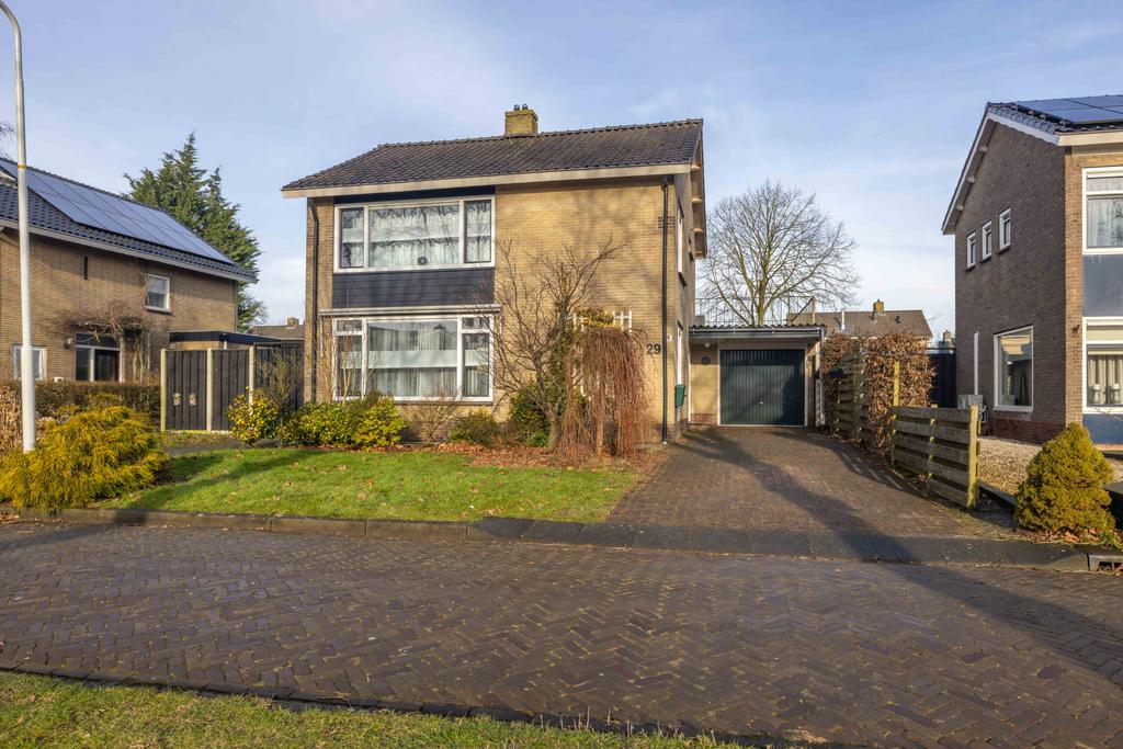 Molenstraat 29 Buitenpost - Afbeelding 36.jpg