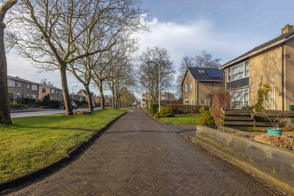 Molenstraat 29 Buitenpost - Afbeelding 37.jpg