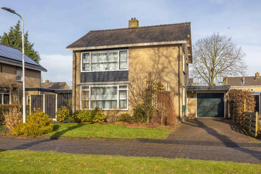 Molenstraat 29 Buitenpost - Afbeelding 6.jpg