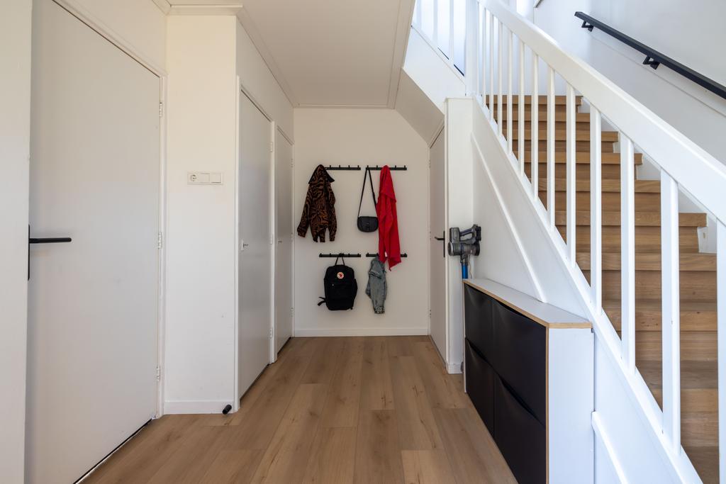 Molenstraat 29 Buitenpost - Afbeelding 7.jpg