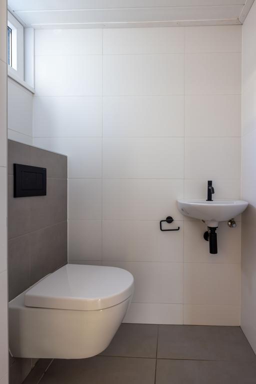 Molenstraat 29 Buitenpost - Afbeelding 8.jpg