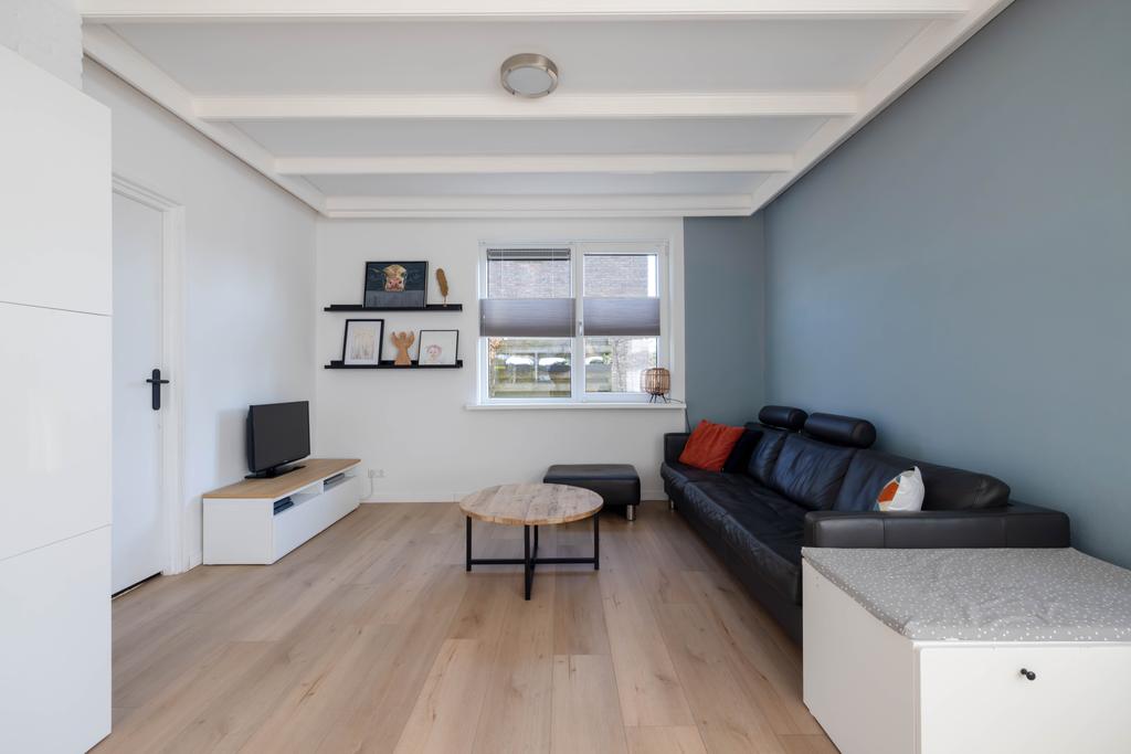 Molenstraat 29 Buitenpost - Afbeelding 9.jpg