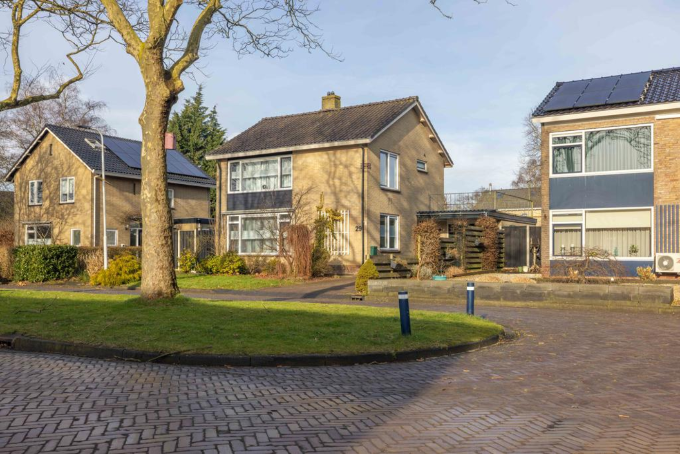 Molenstraat 29 Buitenpost - Afbeelding 3.jpg