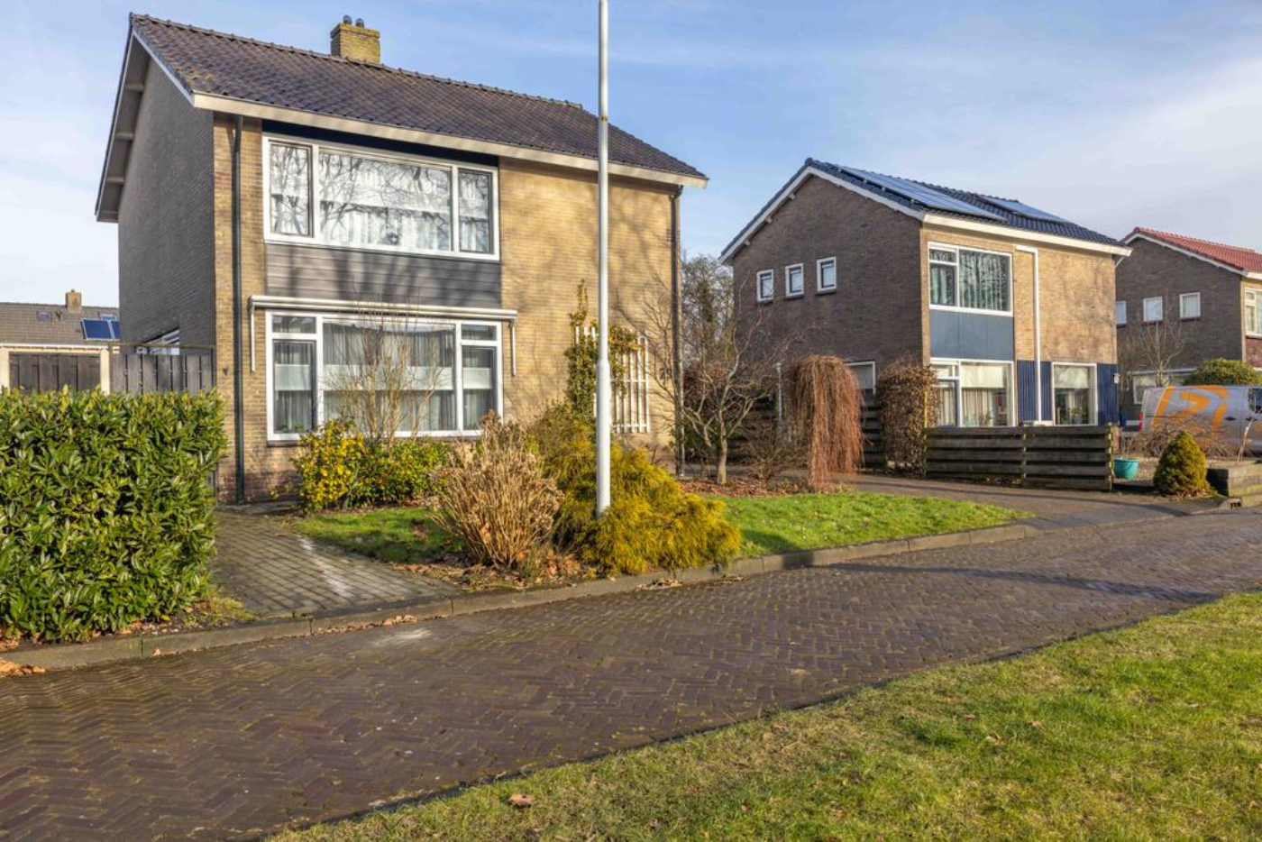 Molenstraat 29 Buitenpost - Afbeelding 4.jpg