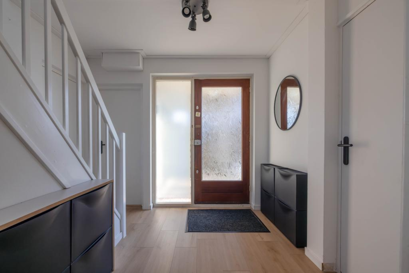 Molenstraat 29 Buitenpost - Afbeelding 5.jpg