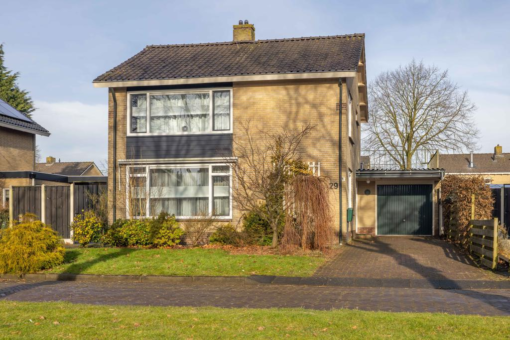 Molenstraat 29 Buitenpost - Hoofdafbeelding.jpg