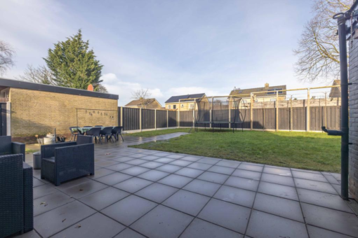 Molenstraat 29 Buitenpost - Afbeelding 2.jpg