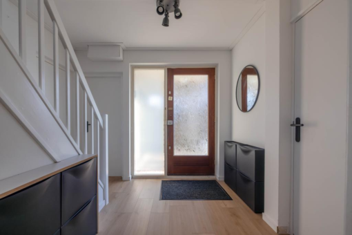 Molenstraat 29 Buitenpost - Afbeelding 5.jpg