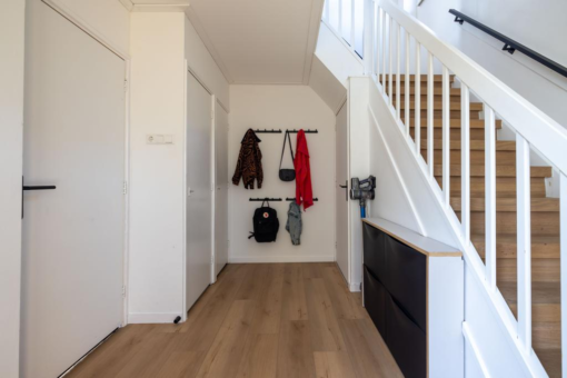 Molenstraat 29 Buitenpost - Afbeelding 7.jpg