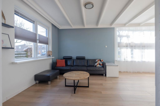 Molenstraat 29 Buitenpost - Afbeelding 10.jpg