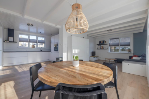 Molenstraat 29 Buitenpost - Afbeelding 12.jpg