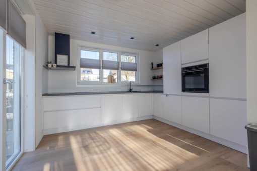 Molenstraat 29 Buitenpost - Afbeelding 14.jpg