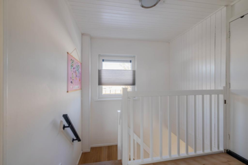 Molenstraat 29 Buitenpost - Afbeelding 15.jpg