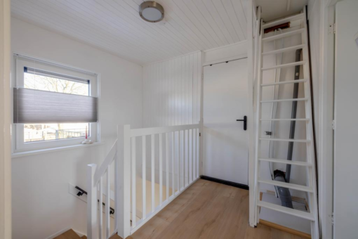 Molenstraat 29 Buitenpost - Afbeelding 16.jpg