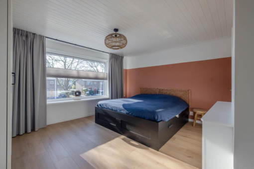 Molenstraat 29 Buitenpost - Afbeelding 17.jpg