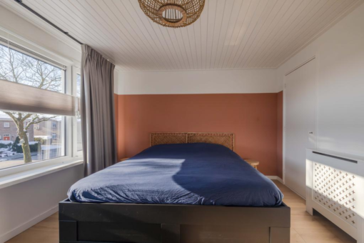 Molenstraat 29 Buitenpost - Afbeelding 18.jpg