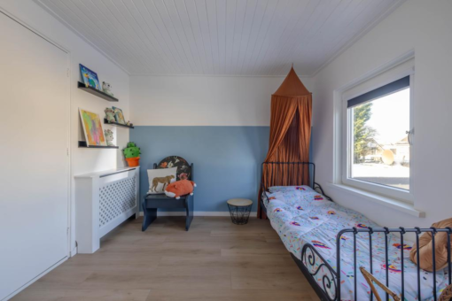 Molenstraat 29 Buitenpost - Afbeelding 22.jpg