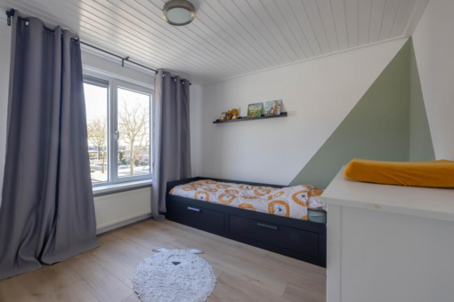 Molenstraat 29 Buitenpost - Afbeelding 23.jpg