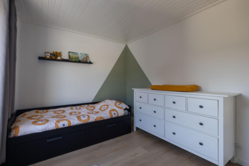 Molenstraat 29 Buitenpost - Afbeelding 24.jpg