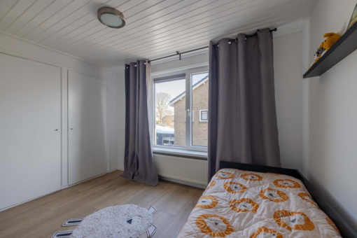 Molenstraat 29 Buitenpost - Afbeelding 25.jpg