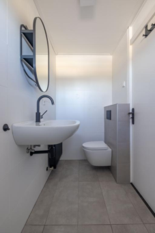 Molenstraat 29 Buitenpost - Afbeelding 27.jpg