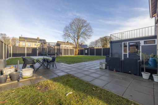 Molenstraat 29 Buitenpost - Afbeelding 29.jpg