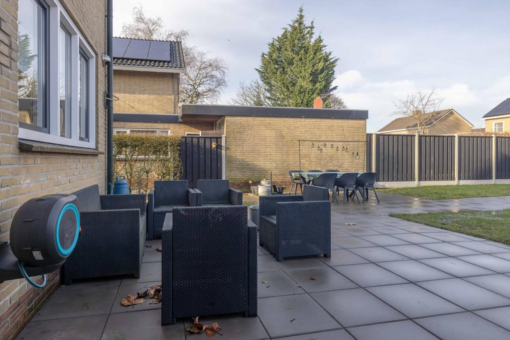 Molenstraat 29 Buitenpost - Afbeelding 32.jpg