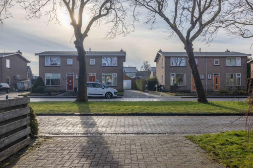 Molenstraat 29 Buitenpost - Afbeelding 35.jpg