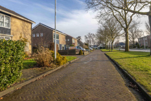 Molenstraat 29 Buitenpost - Afbeelding 38.jpg
