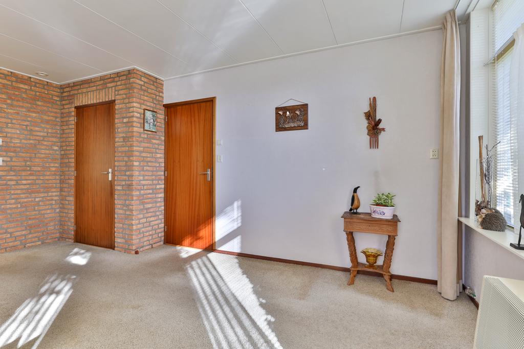 Molenweg 29 Surhuisterveen - Afbeelding 11.jpg