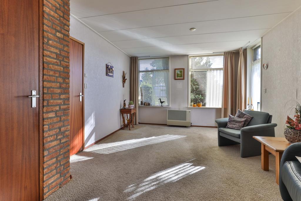 Molenweg 29 Surhuisterveen - Afbeelding 12.jpg