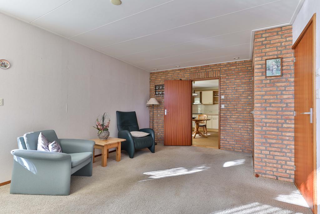 Molenweg 29 Surhuisterveen - Afbeelding 14.jpg