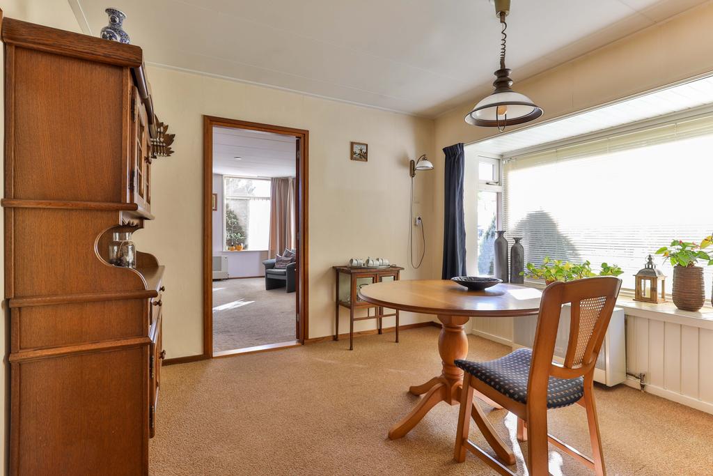 Molenweg 29 Surhuisterveen - Afbeelding 15.jpg